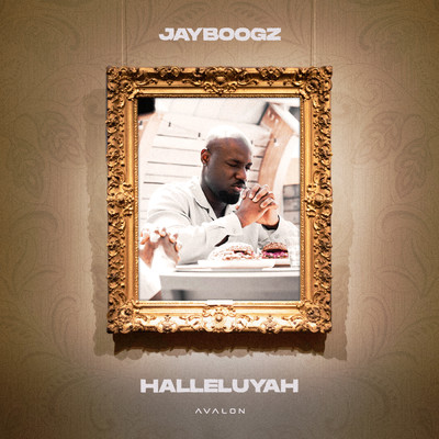HALLELUYAH/Jayboogz