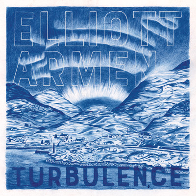 Turbulence/Various Artists
