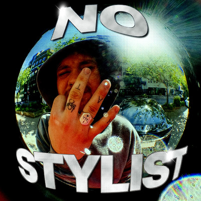 No Stylist (Explicit)/Tyr