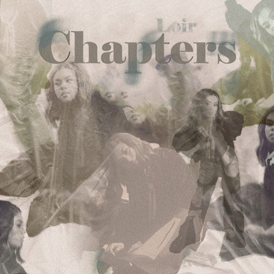 Chapters/LOIR