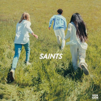 Saints/VOX GEN