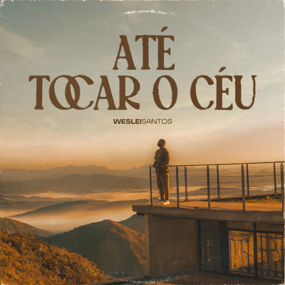 Ate Tocar o Ceu/Various Artists