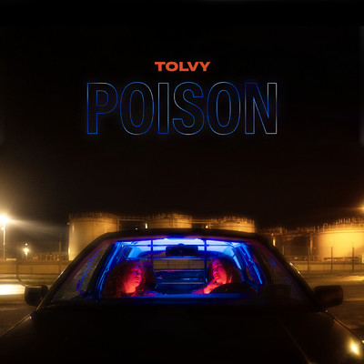 Poison/TOLVY