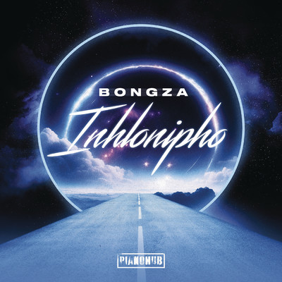 シングル/Umlomo Wakho feat.Mkeyz,DSAX/Bongza