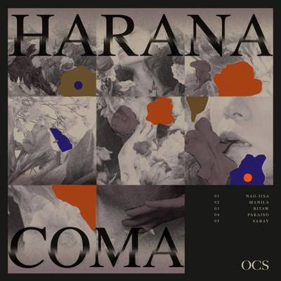 Harana Coma/One Click Straight