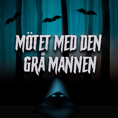 アルバム/Motet med den gra mannen/Hakan Serner