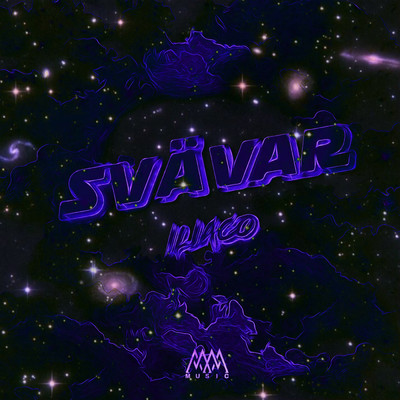 SVAVAR (Explicit)/ILIACO