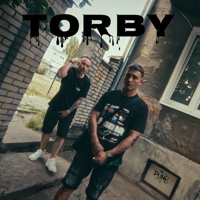 Torby (Explicit)/Profeat／Frosti