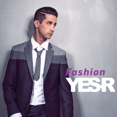 Fashion (Explicit)/Yes-R