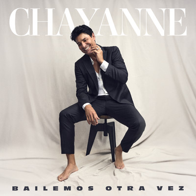 アルバム/Bailemos Otra Vez/Chayanne