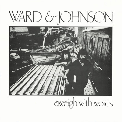 Ebony/Ward & Johnson