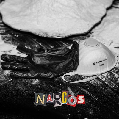 NARCOS/Various Artists
