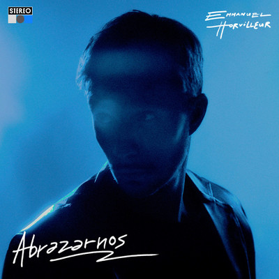 シングル/Abrazarnos/Emmanuel Horvilleur