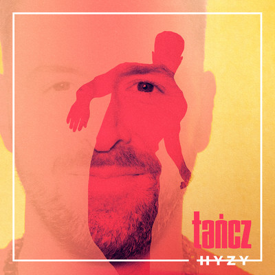 Tancz/Various Artists