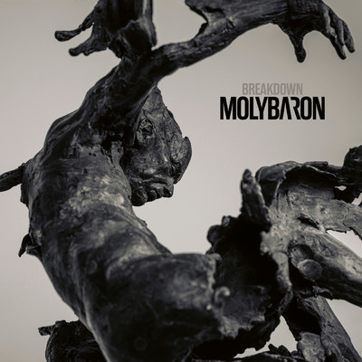 Breakdown (Explicit)/MOLYBARON
