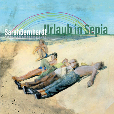 Urlaub in Sepia/Various Artists