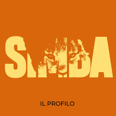 SIMBA/IL PROFILO