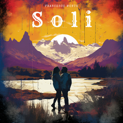 Soli/Various Artists