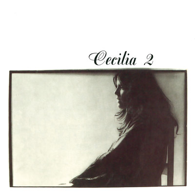 Cancion De Amor (Remasterizado 2023)/Cecilia