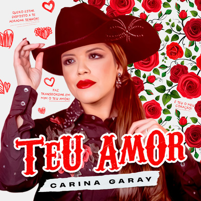 Teu Amor/Various Artists