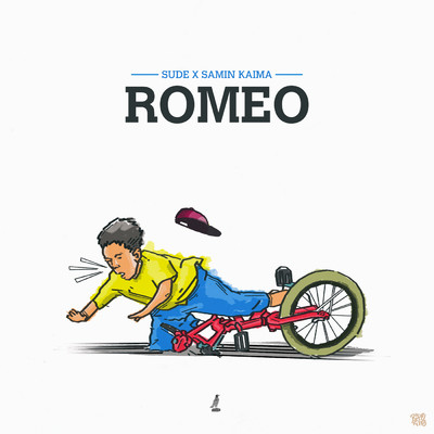 Romeo/Various Artists