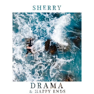 シングル/Outro/Sherry