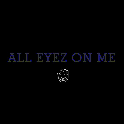 シングル/All Eyez on Me (Explicit)/BIMI