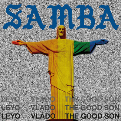 Leyo／Vlado／The Good Son