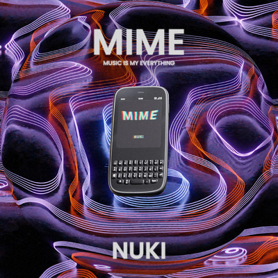 MIME/Nuki