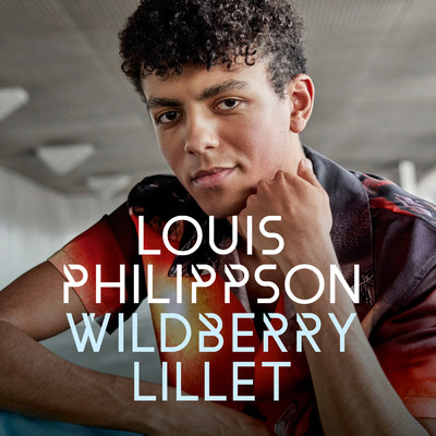 Wildberry Lillet (Piano Version)/Louis Philippson