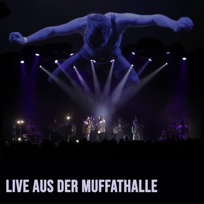アルバム/LIVE aus der Muffathalle/Pam Pam Ida