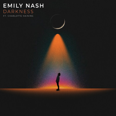 Darkness feat.Charlotte Haining/Emily Nash