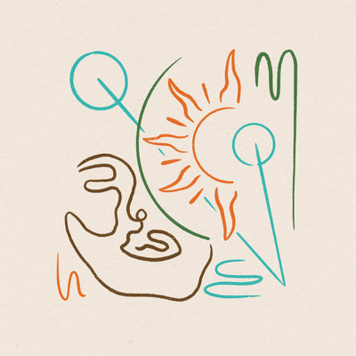 Summer Solstice/Various Artists