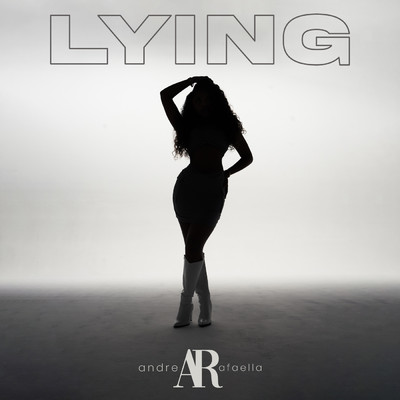 Lying/Various Artists