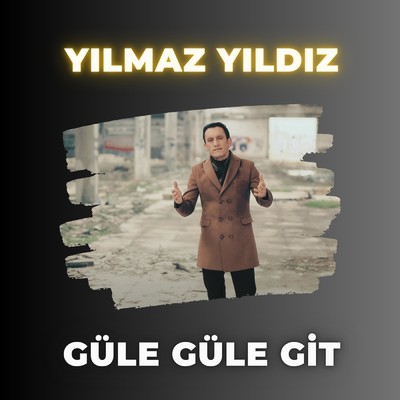 Gule Gule Git/Various Artists