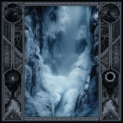 Beholden to Clan/Wolves In The Throne Room