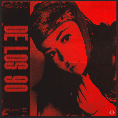 DE LOS 90/Various Artists