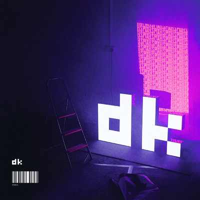 Exits feat.Daimy Lotus/Dutchkid