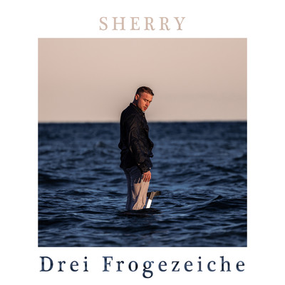 シングル/Drei Frogezeiche/Sherry