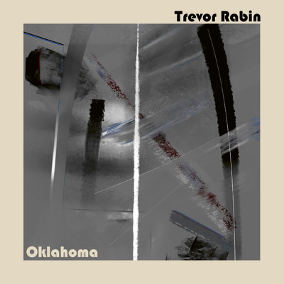 アルバム/Oklahoma/Trevor Rabin