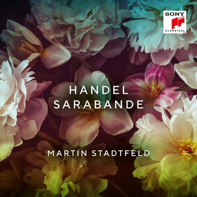 シングル/Sarabande Piano Meditation (After Sarabande from Suite in D Minor, HWV 437)/Martin Stadtfeld