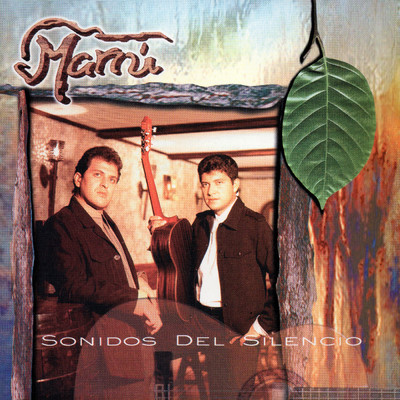 Mosaico Tipicas Costarricenses (Album Version) (Clean)/Manu