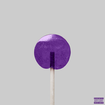 K-POP (Chopped & Screwed) (Explicit)/Travis Scott／Bad Bunny／The Weeknd