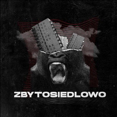 シングル/ZbytOsiedlowo (Explicit)/Teabe