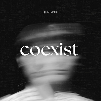 coexist/jungpid