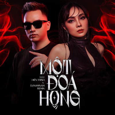 Mot Doa Hong (Remix)/Anabel