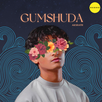 シングル/Gumshuda/Akshath