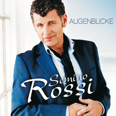 Augenblicke/Various Artists