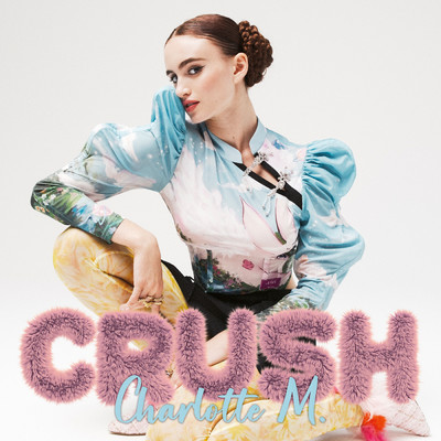 Crush/Charlotte M