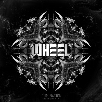 アルバム/Rumination (Instrumentals)/Wheel